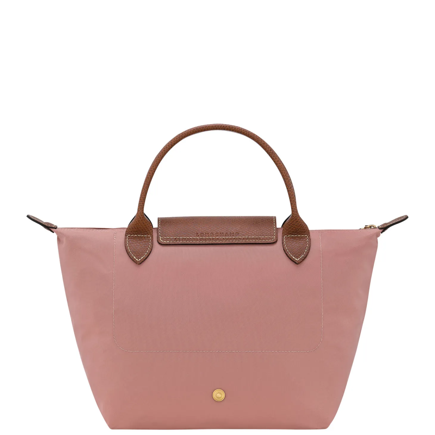 LongchampLe Pliage Handtasche S