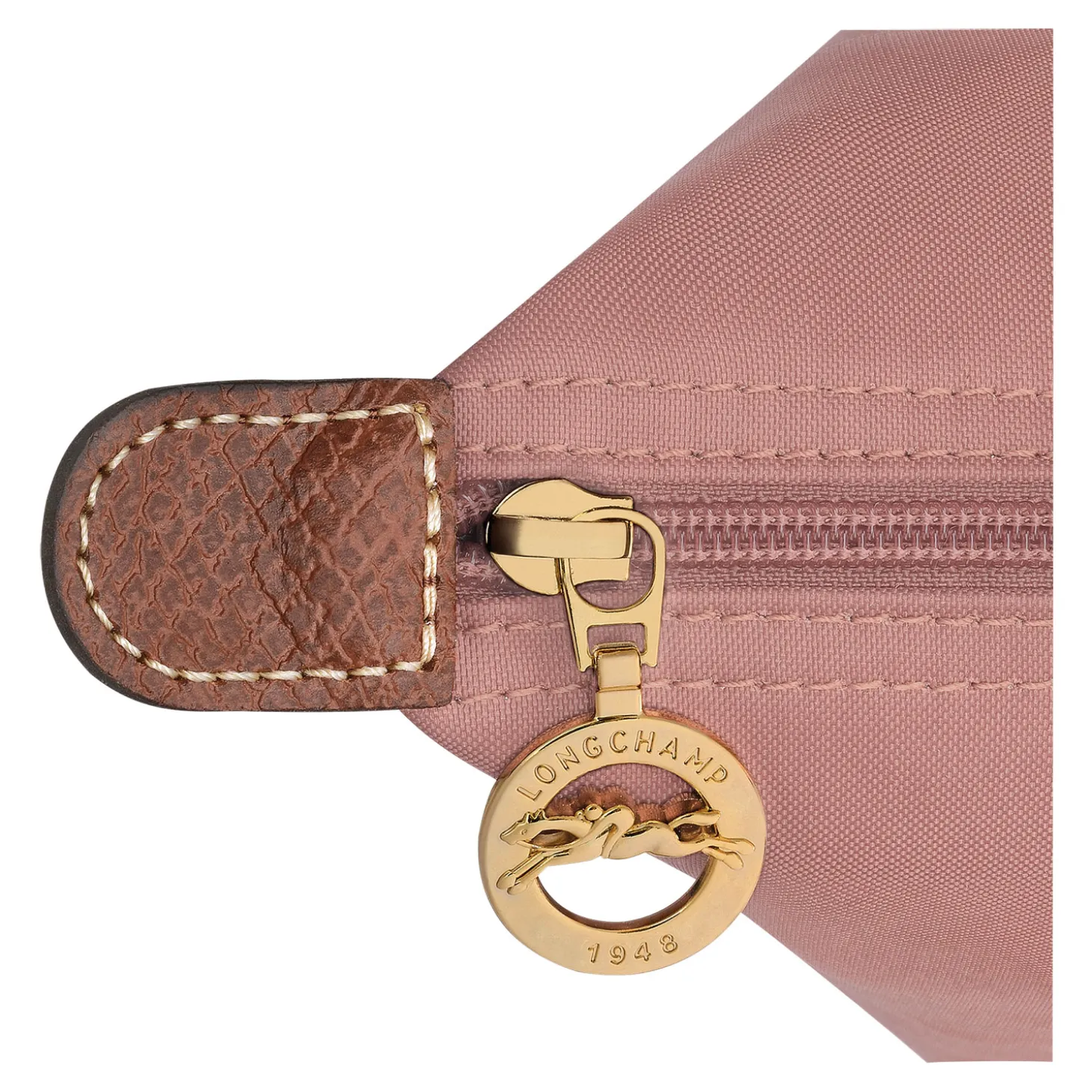 LongchampLe Pliage Handtasche S