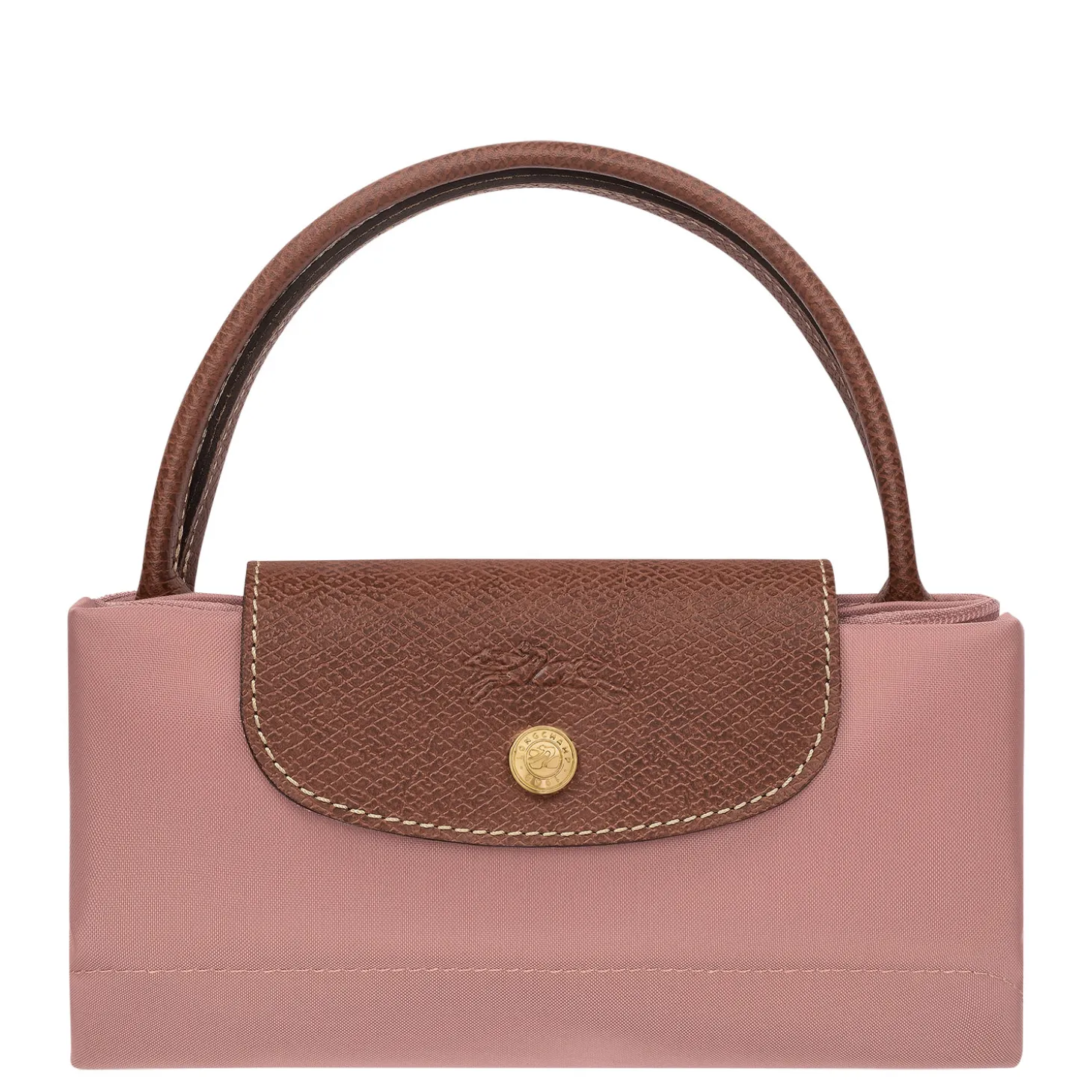 LongchampLe Pliage Handtasche S