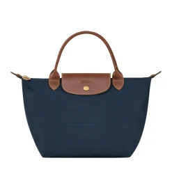 LongchampLe Pliage Handtasche S