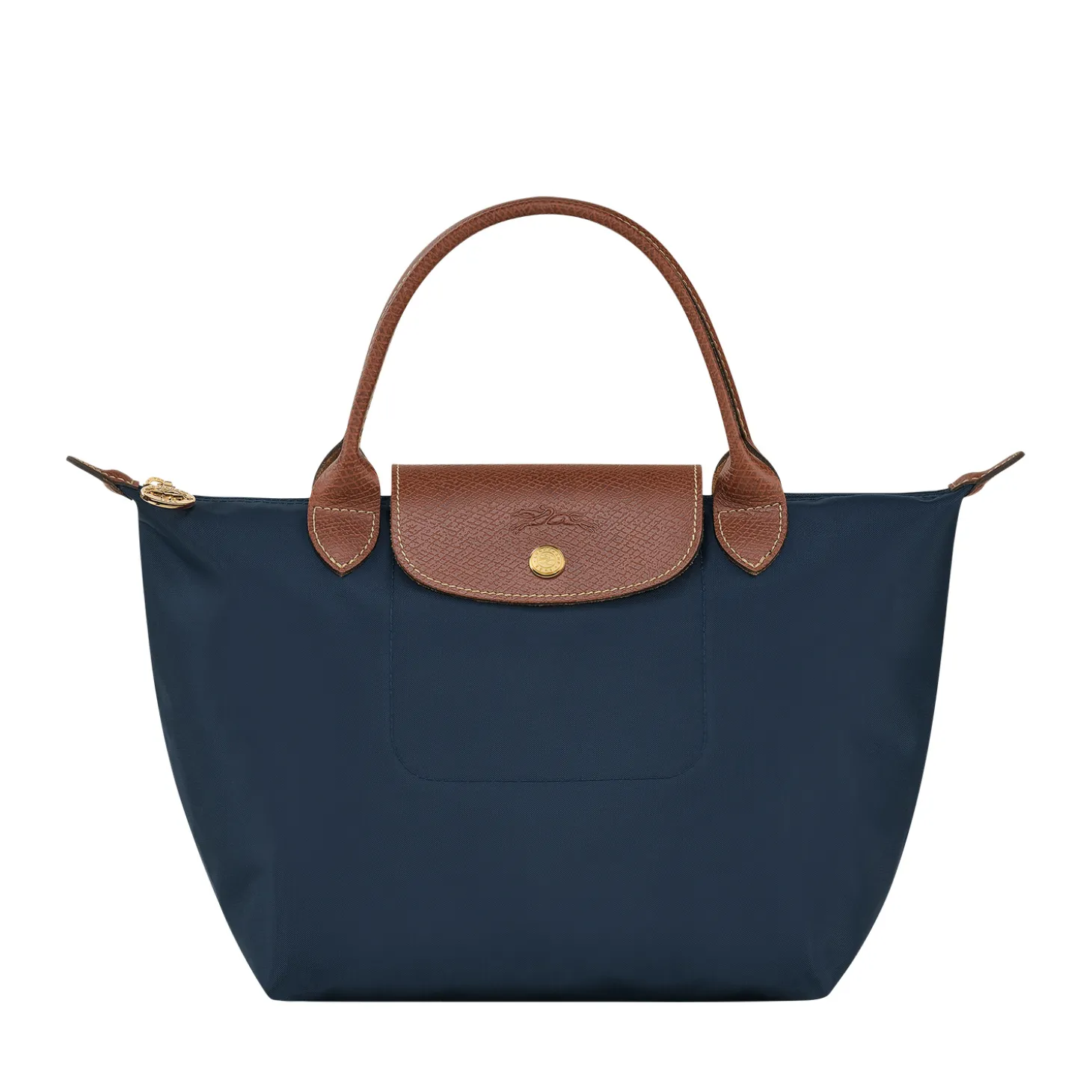 LongchampLe Pliage Handtasche S