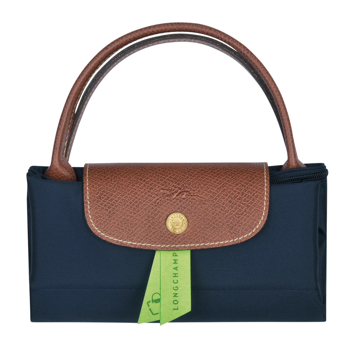 LongchampLe Pliage Handtasche S