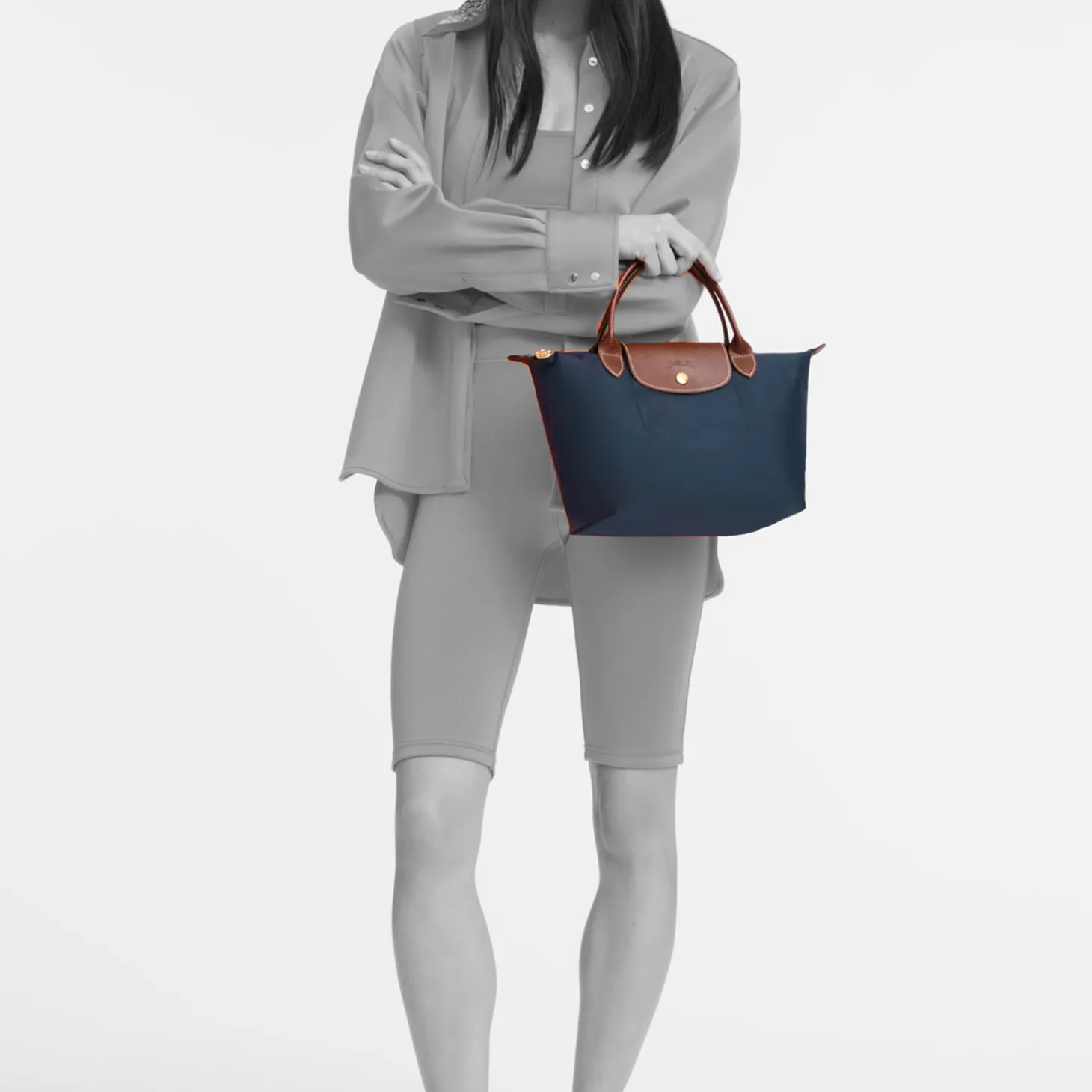 LongchampLe Pliage Handtasche S