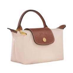 LongchampLe Pliage Pochette
