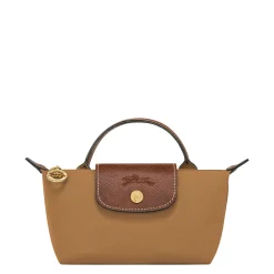 LongchampLe Pliage Pochette