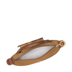 LongchampLe Pliage Pochette