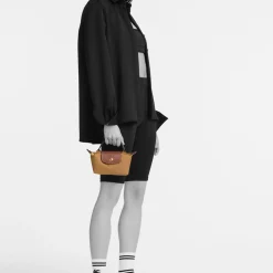 LongchampLe Pliage Pochette