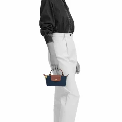 LongchampLe Pliage Pochette