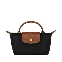 LongchampLe Pliage Pochette