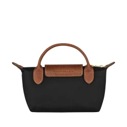 LongchampLe Pliage Pochette