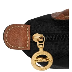 LongchampLe Pliage Pochette