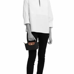 LongchampLe Pliage Pochette