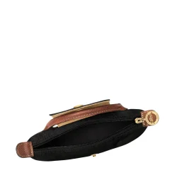 LongchampLe Pliage Pochette