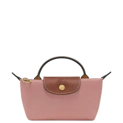 LongchampLe Pliage Pochette