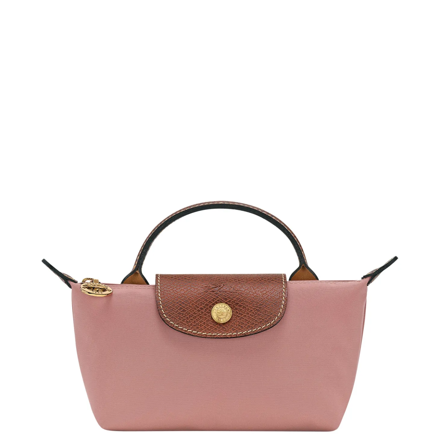 LongchampLe Pliage Pochette