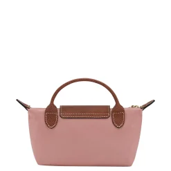 LongchampLe Pliage Pochette