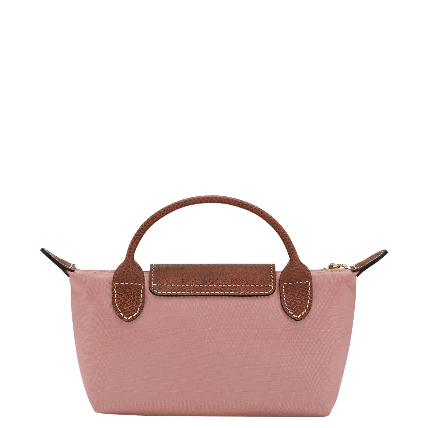 LongchampLe Pliage Pochette