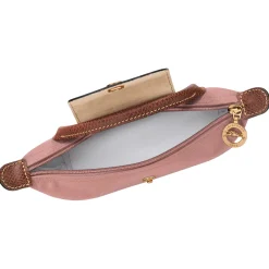 LongchampLe Pliage Pochette