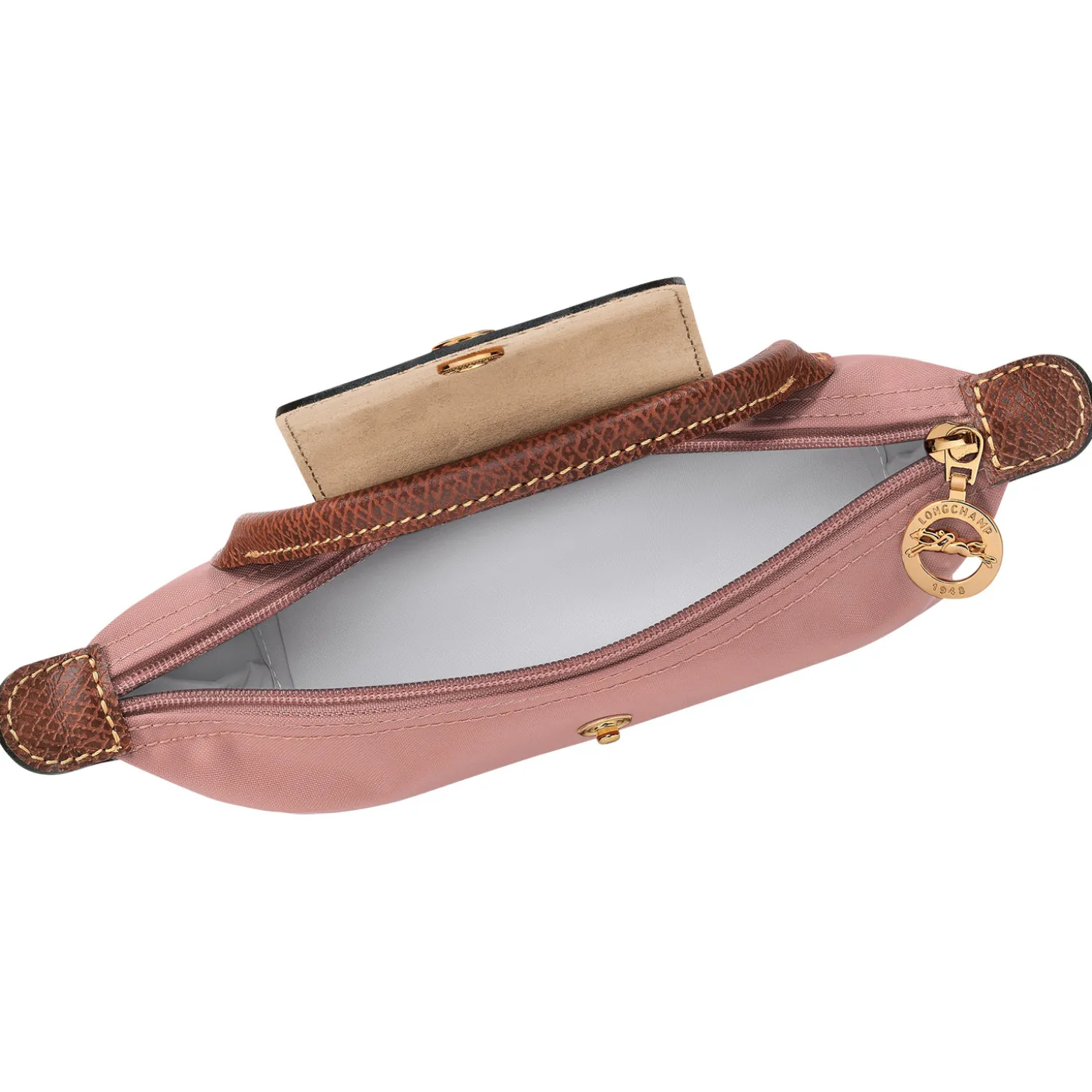 LongchampLe Pliage Pochette