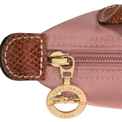 LongchampLe Pliage Pochette