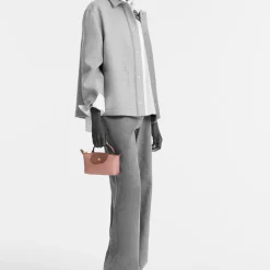 LongchampLe Pliage Pochette