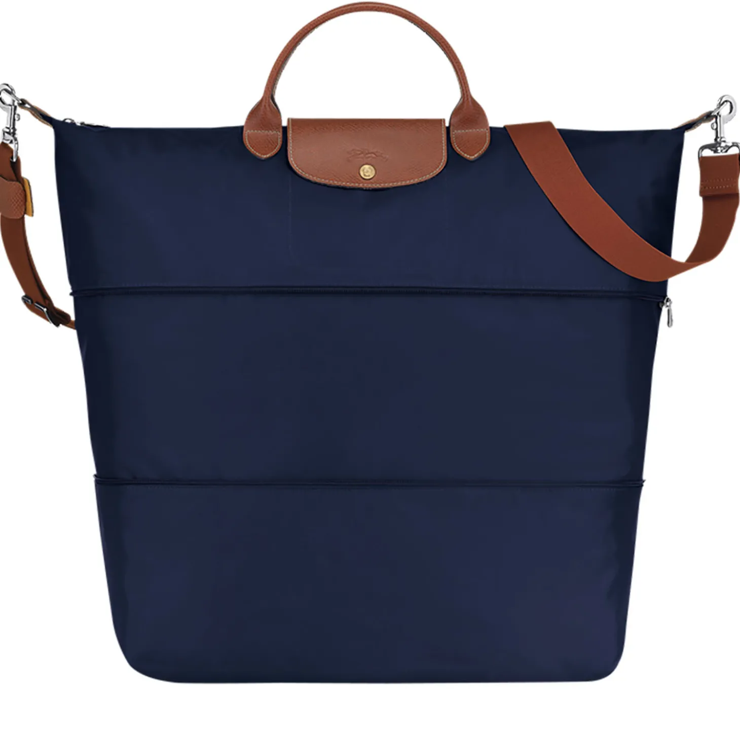 LongchampLe Pliage Reisetasche