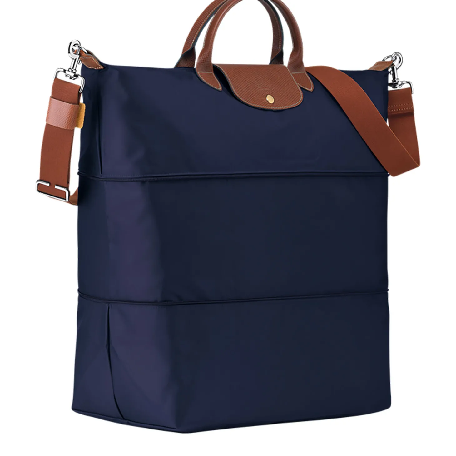 LongchampLe Pliage Reisetasche