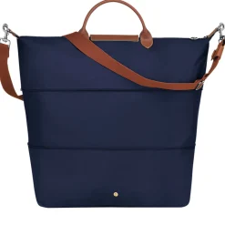 LongchampLe Pliage Reisetasche