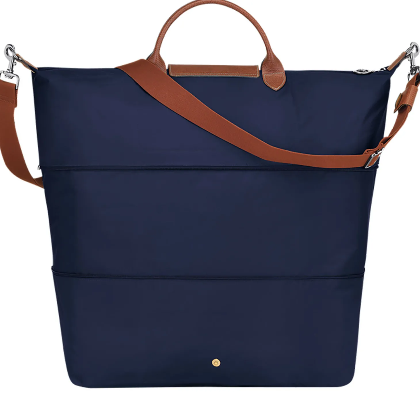 LongchampLe Pliage Reisetasche