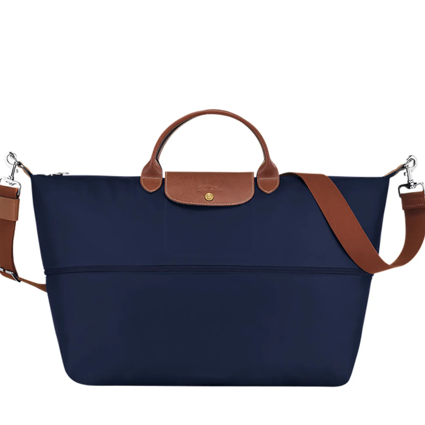 LongchampLe Pliage Reisetasche