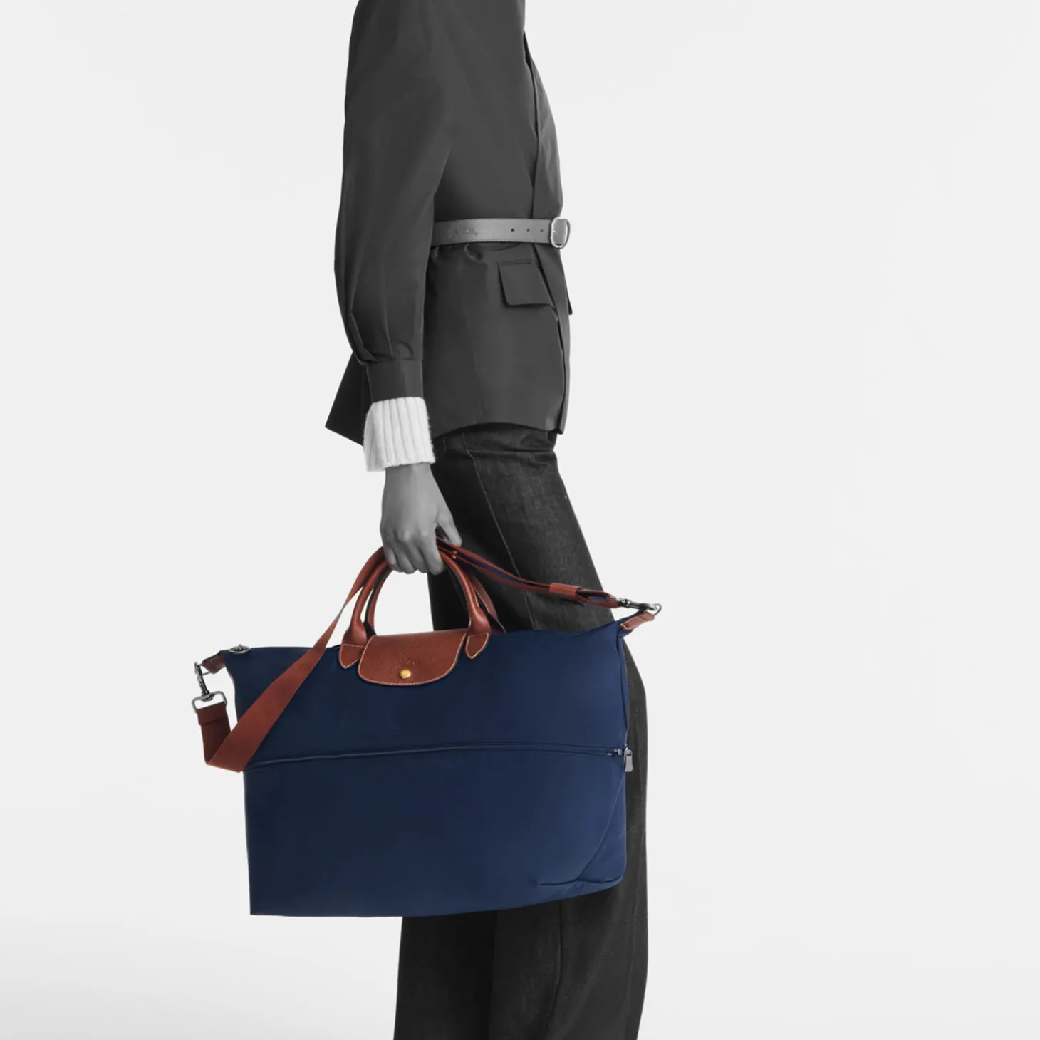 LongchampLe Pliage Reisetasche