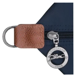 LongchampLe Pliage Reisetasche