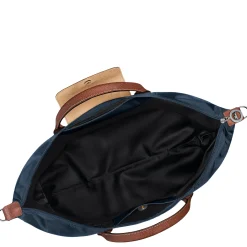 LongchampLe Pliage Reisetasche