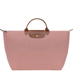 LongchampLe Pliage Reisetasche L