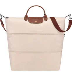 LongchampLe Pliage Reisetasche