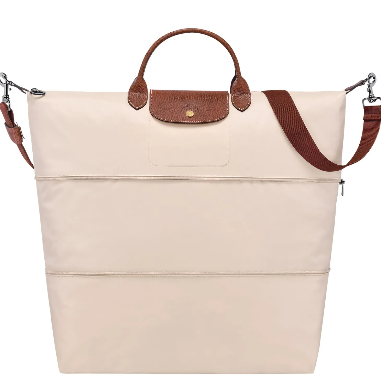 LongchampLe Pliage Reisetasche