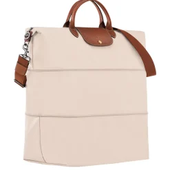 LongchampLe Pliage Reisetasche