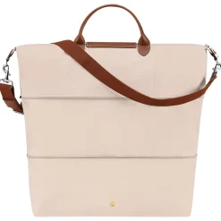 LongchampLe Pliage Reisetasche