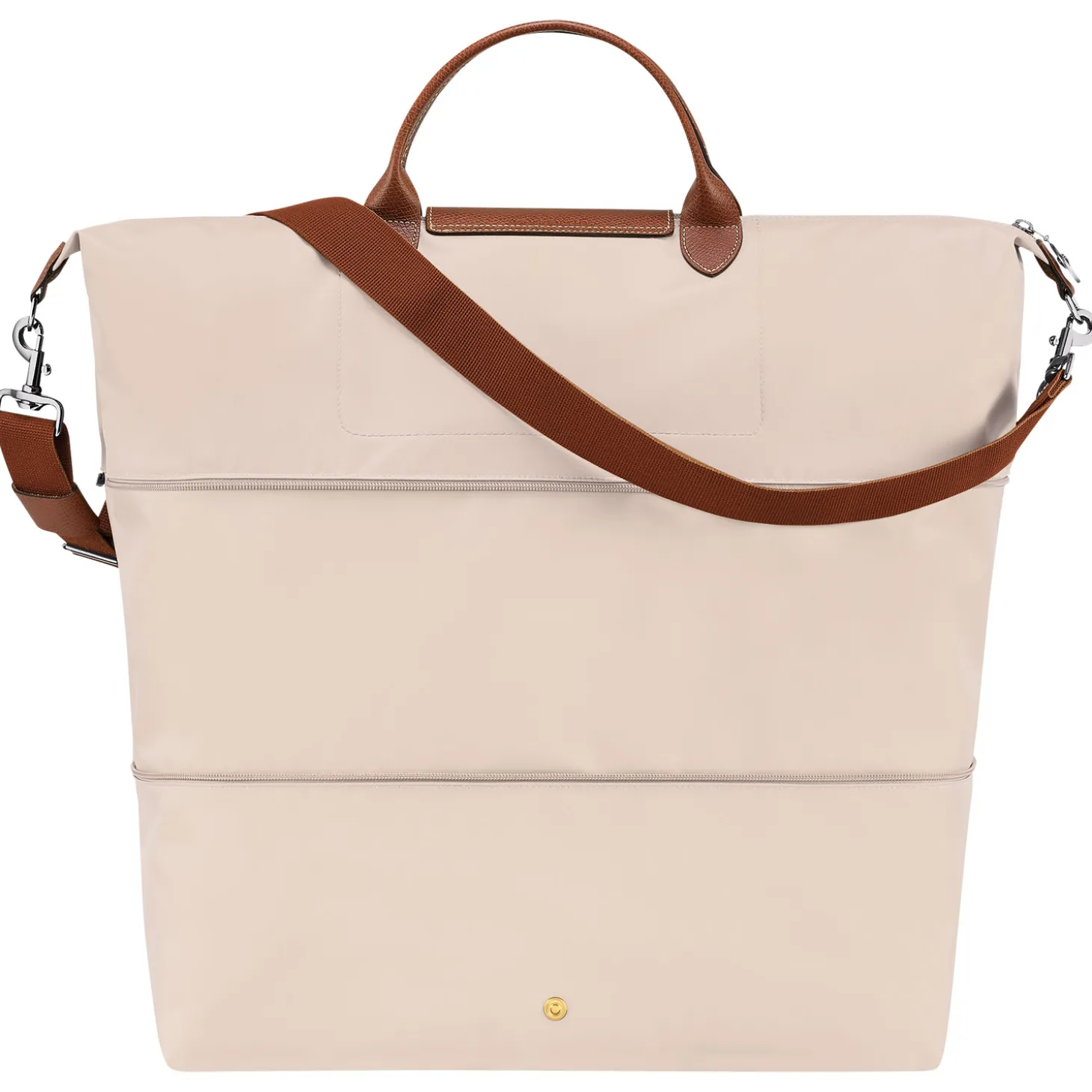 LongchampLe Pliage Reisetasche