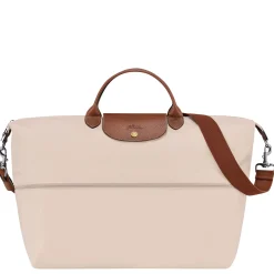LongchampLe Pliage Reisetasche