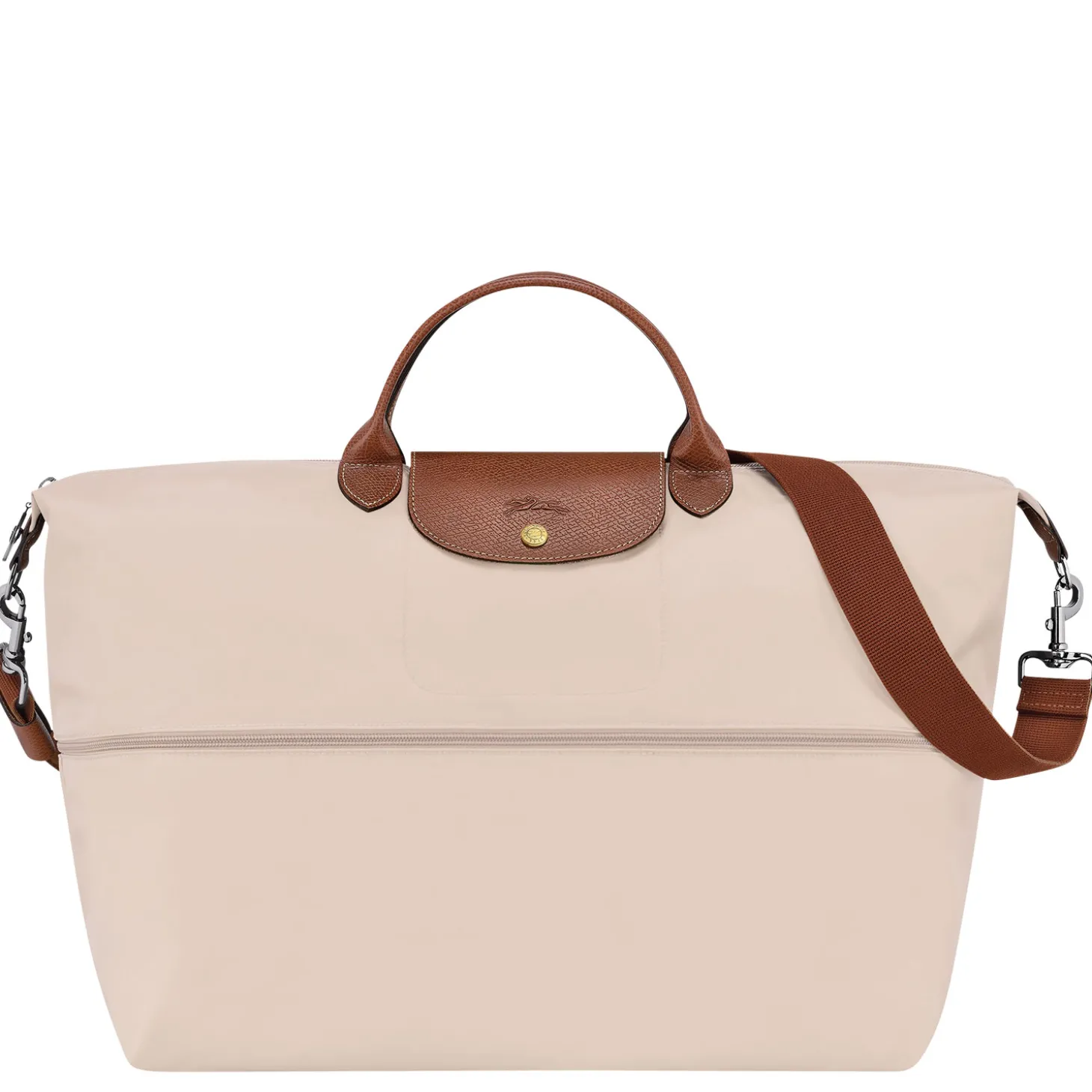 LongchampLe Pliage Reisetasche