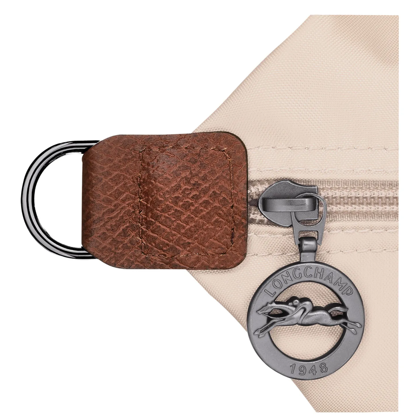 LongchampLe Pliage Reisetasche