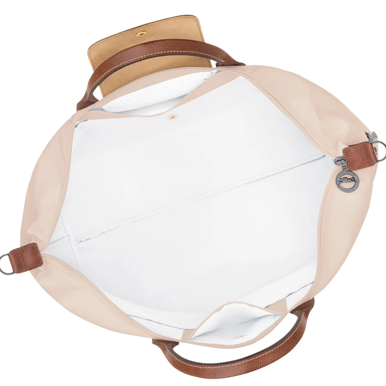 LongchampLe Pliage Reisetasche