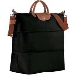 LongchampLe Pliage Reisetasche