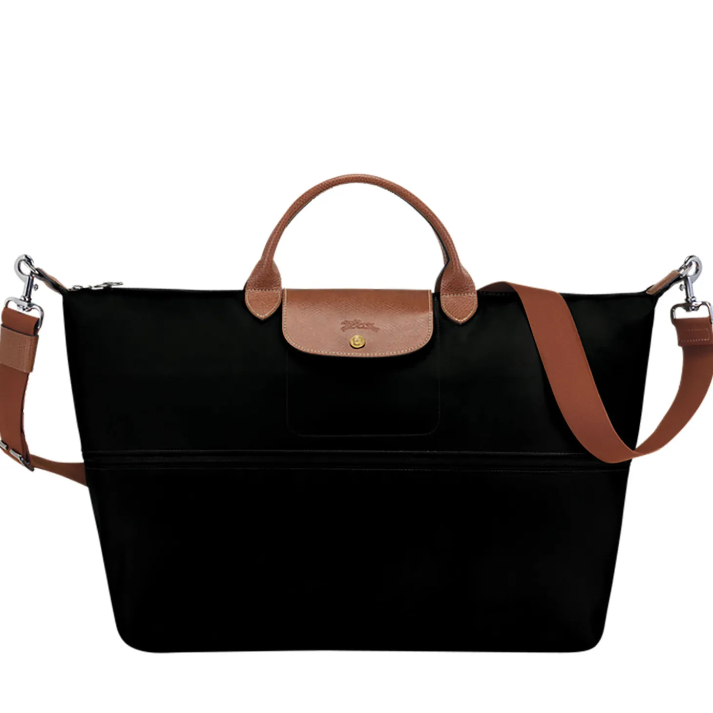 LongchampLe Pliage Reisetasche