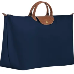 LongchampLe Pliage Reisetasche XL