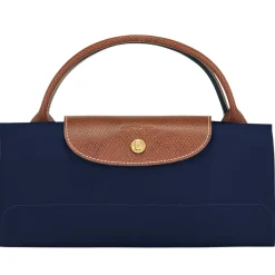 LongchampLe Pliage Reisetasche XL