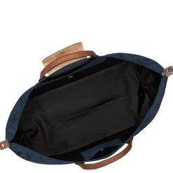 LongchampLe Pliage Reisetasche XL