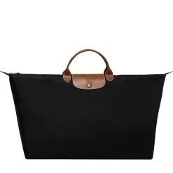 LongchampLe Pliage Reisetasche XL