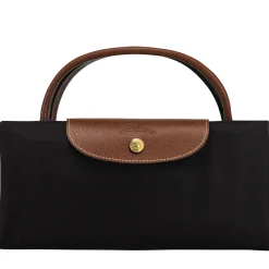 LongchampLe Pliage Reisetasche XL